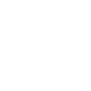 Istmo labyrinth favicon