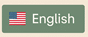 English