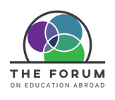 forum-logo-final forum logo final